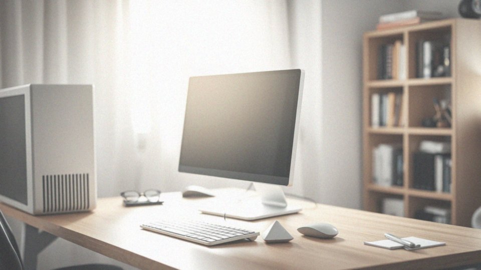 Jak sprawdzić kompatybilność sprzętową sterowników dla Windows 10 64-bit?