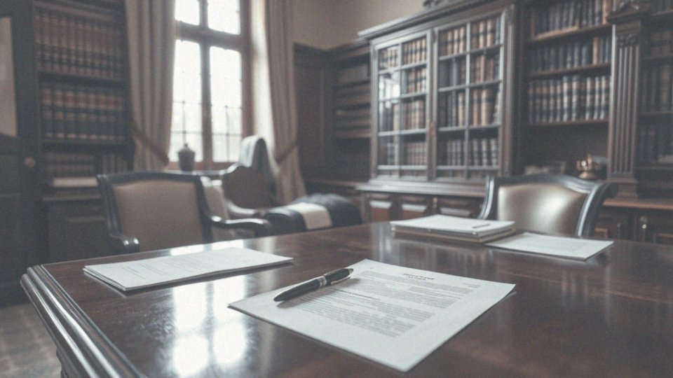 Jakie dokumenty są potrzebne do formalizacji darowizny?