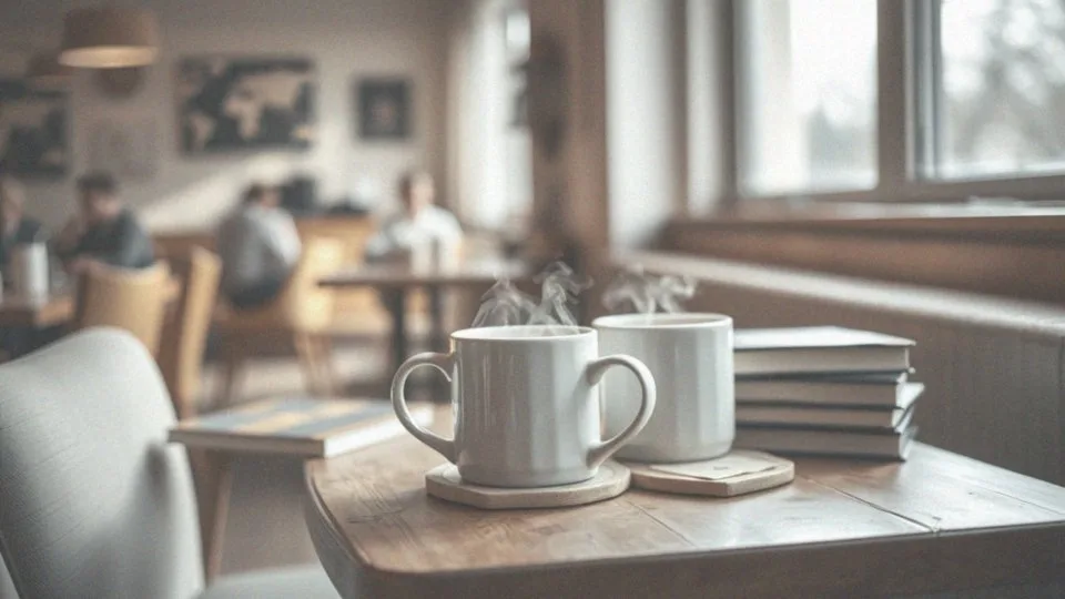 Co zrobisz, jeśli pierwszy pocałunek nie był udany?