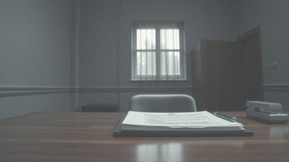 Jakie znaczenie ma Niebieska Karta w sprawach rozwodowych?