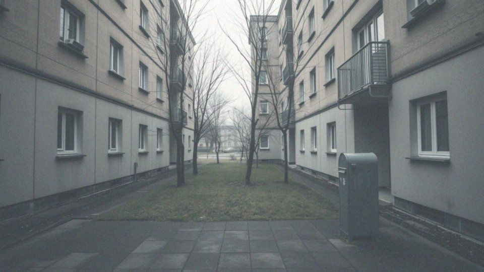 Czy mam prawo do lokalu socjalnego po licytacji?