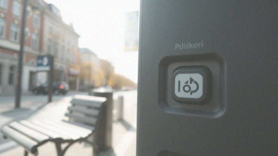 Jakie są różnice między biletami normalnymi a ulgowy?
