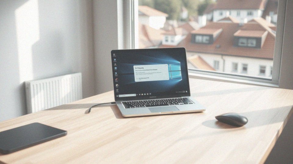 Dlaczego regularne aktualizowanie sterowników jest ważne w Windows 11?