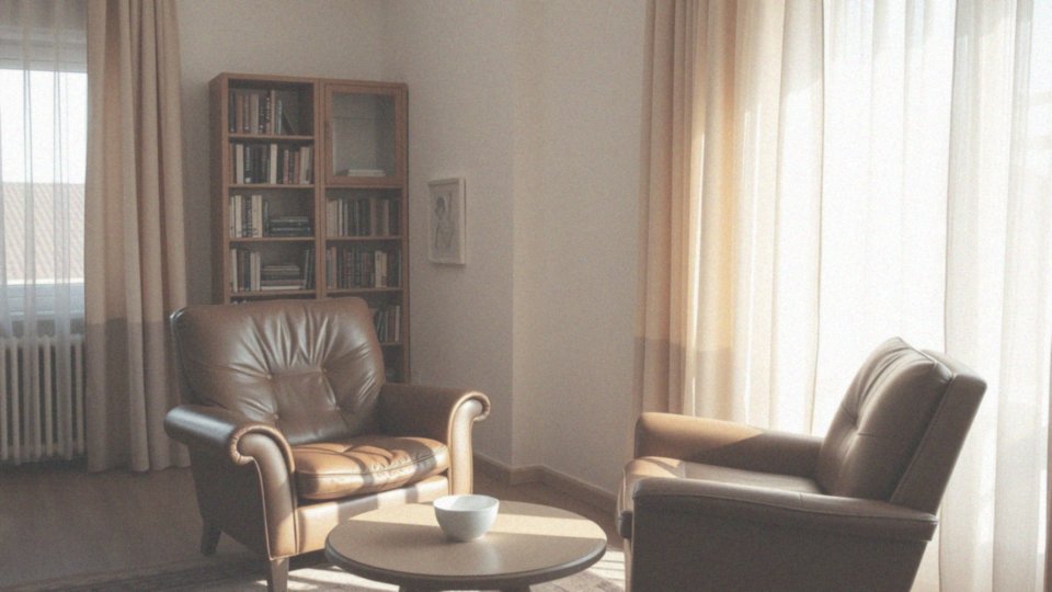 Dlaczego mężczyźni poszukują partnerek na całe życie?