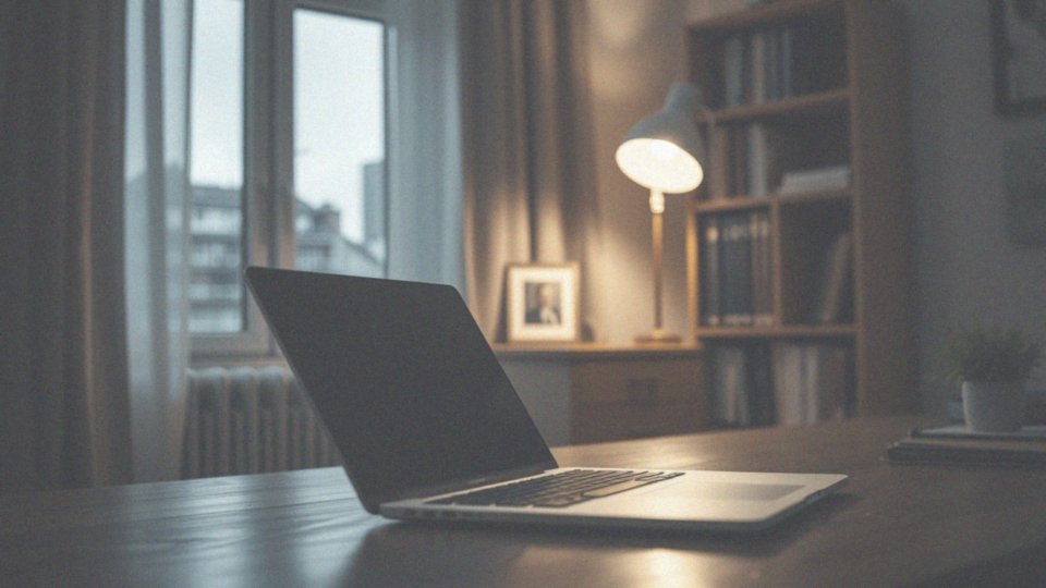 Jakie są zalety korzystania z kont lokalnych w systemie Windows 10?