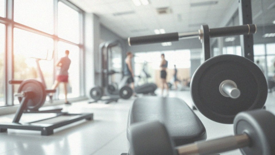 Jakie są długoterminowe efekty przyjmowania kreatyny?