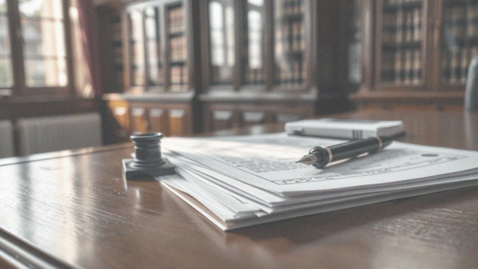 Czy potrzebuję uzasadnienia wyroku do apelacji?