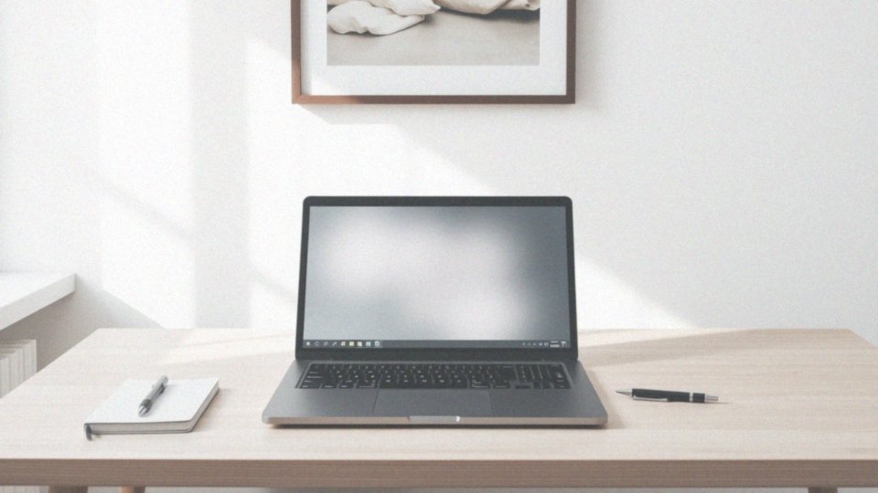 Jakie są ograniczenia konta lokalnego w Windows 11?