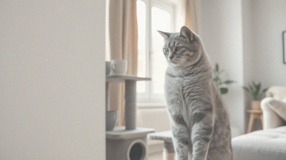 Jakie są koszty zakupu kota rosyjskiego niebieskiego?