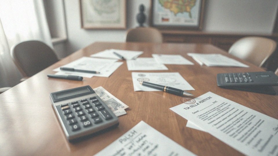 Jakie części ceny nabycia należy uiścić po licytacji komorniczej?