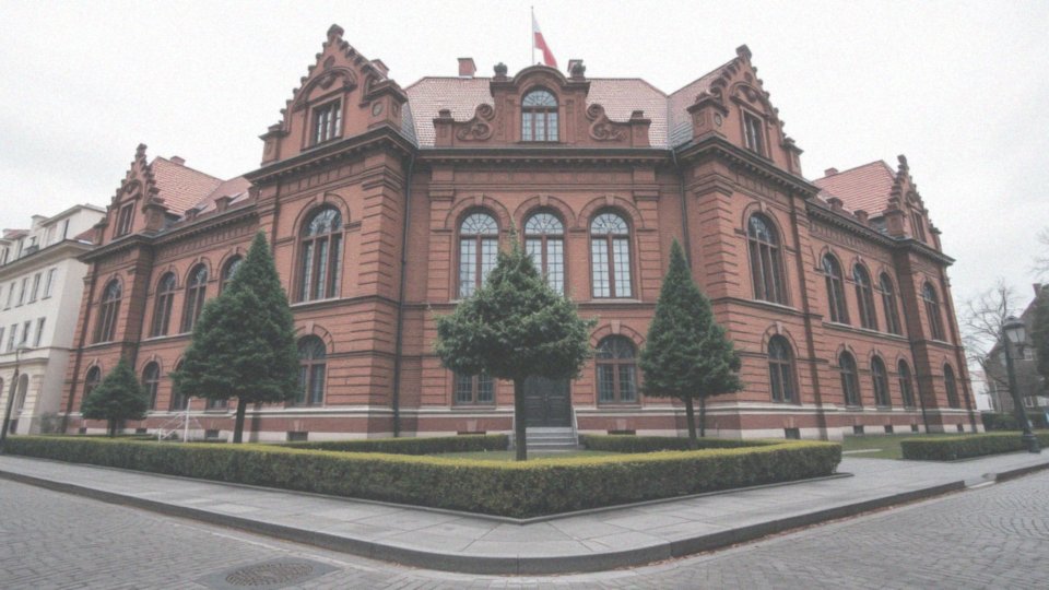 Jakie są różnice między sądem I instancji a sądem odwoławczym?
