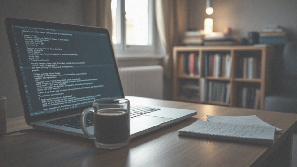 Jakie informacje są potrzebne do odczytania adresu MAC?