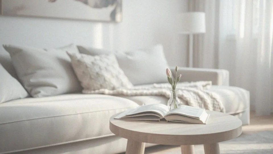 Jakie techniki całowania sprawdzą się najlepiej?