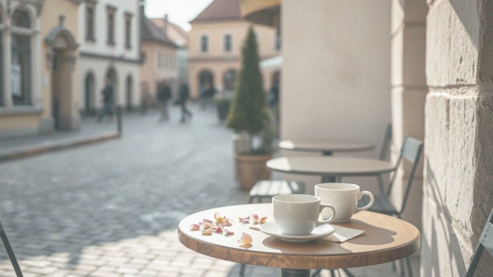 Co zrobić, aby on odwzajemnił uczucia?