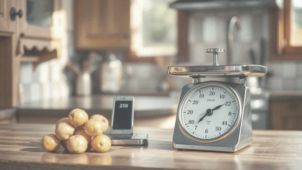 Jak przekłada się 25 dag na kilogramy?
