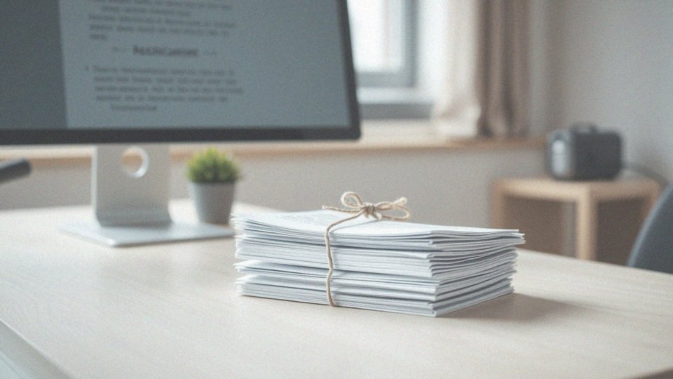Jakie znaczenie ma termin rozpoczęcia ponownie prowadzonego postępowania administracyjnego?