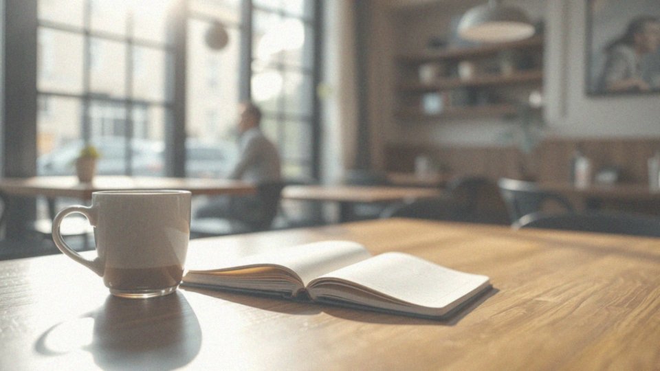 Jak używać komplementów, żeby oczarować faceta?