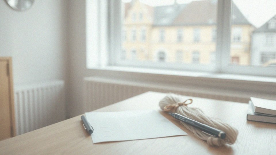 Jakie są formalności związane z oddawaniem włosów?