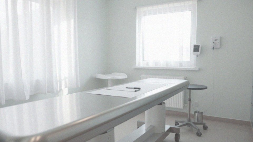 Jak czujność onkologiczna może przyczynić się do wcześniejszej diagnozy?