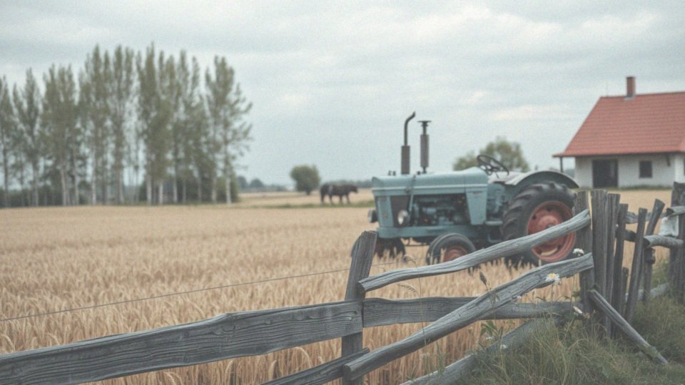 Co to za serial o chłopakach do wzięcia?