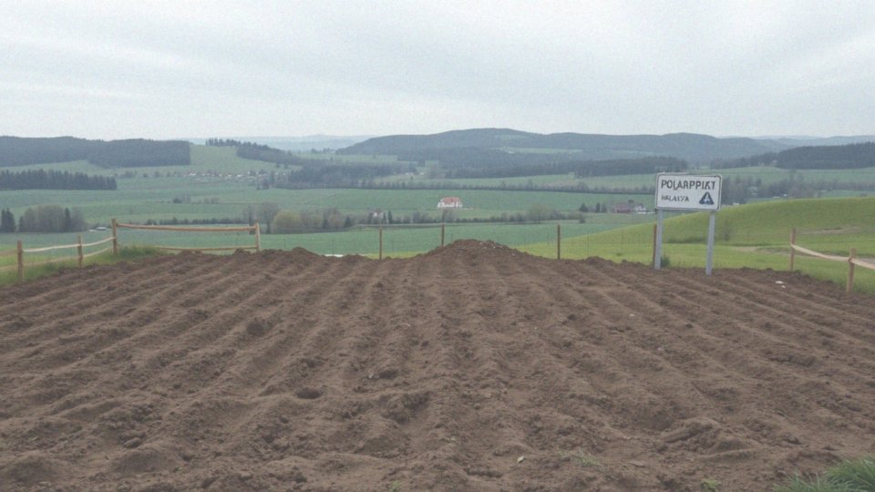 W jaki sposób bezpłatne odrolnienie wpływa na inwestora budującego dom?