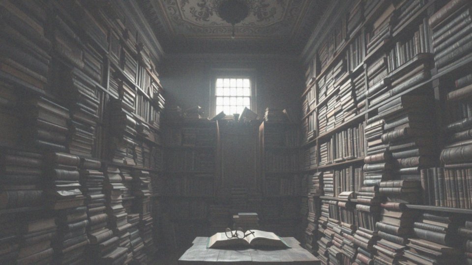 Jakie są różne oblicza heroizmu w literaturze?