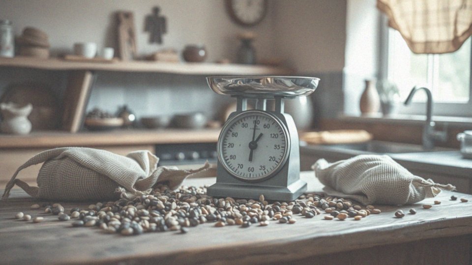 Jakie są inne konwersje 25 dag na jednostki masy?