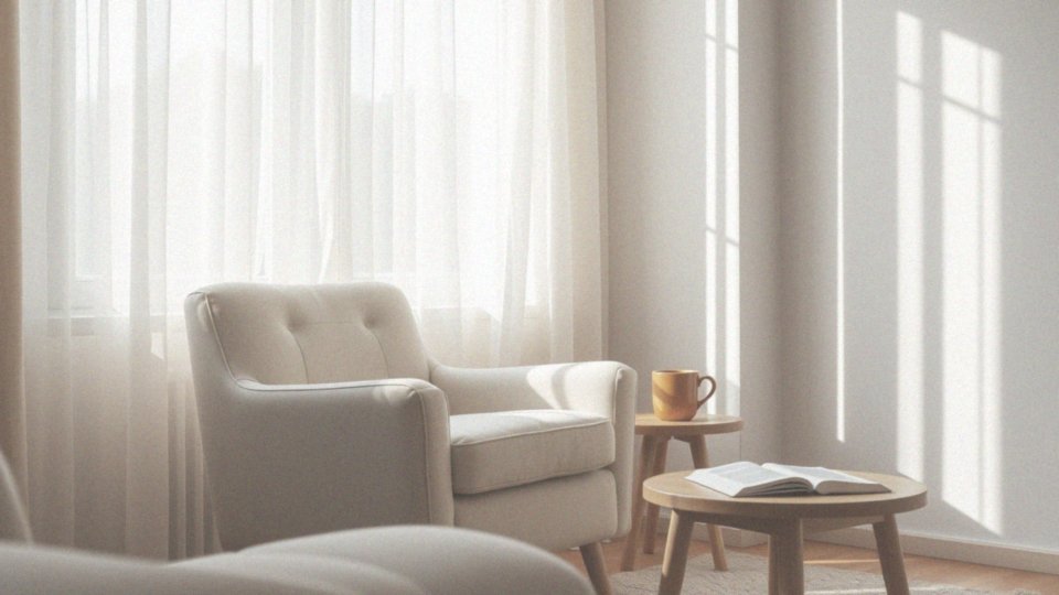 Jakie są główne cechy charakteru Lwa?