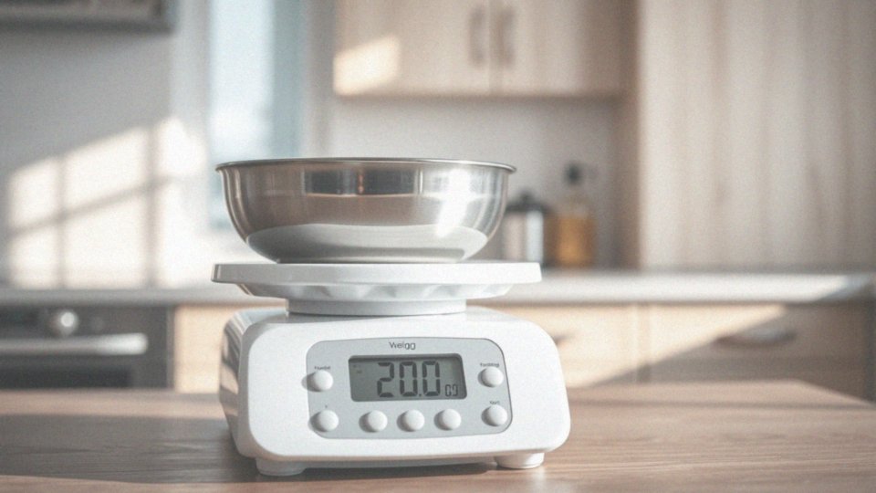 20 dag ile to jest kilogramów?