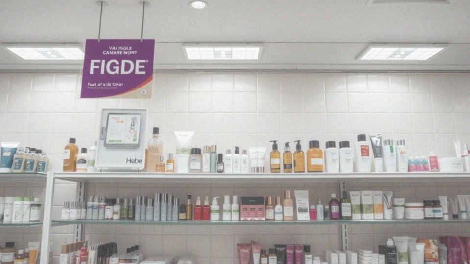 Czy promocje w Hebe łączą się z innymi ofertami?