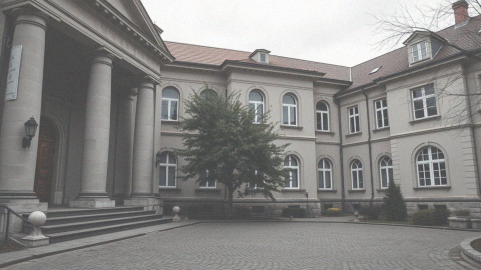 Jakie są szczególne środki prawne dotyczące uchwały o uchwałę?