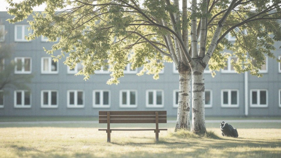 Jak wzrost Lenki porównuje się do innych nastolatków?