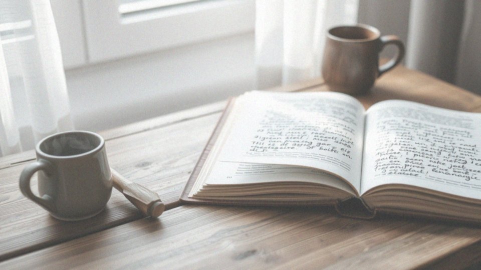 Jak yerba mate wpływa na koncentrację?