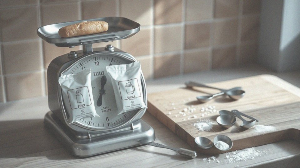 Co oznacza 1 kg w dekagramach?