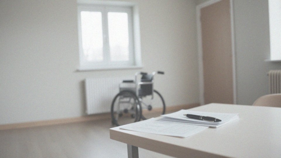 W jakich przypadkach refundacja nie obejmuje wózków inwalidzkich?