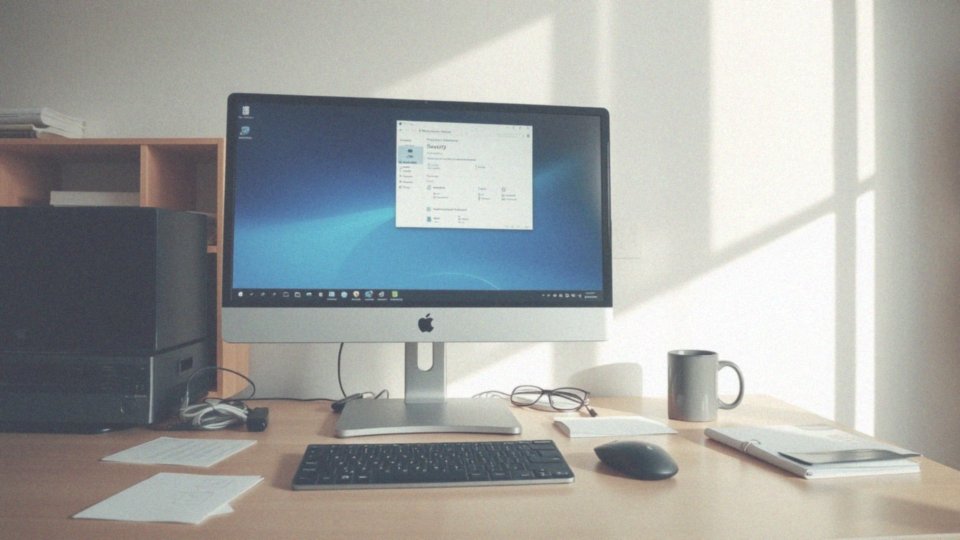 Jak pobrać brakujące sterowniki dla urządzeń w Windows 10 64-bit?