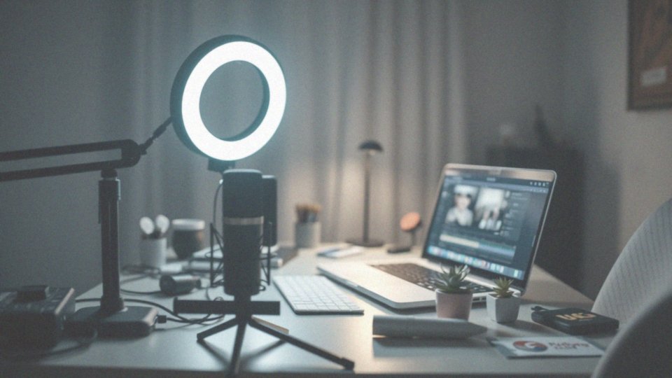 Jak wpływają plotki na karierę Lenki jako Youtuberki?