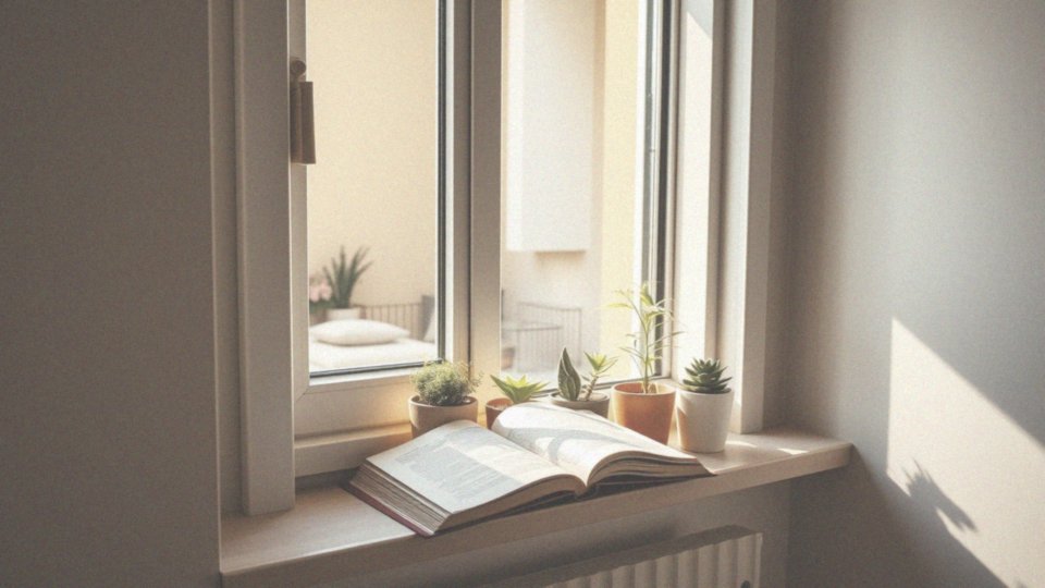 Jakie są przykłady osób, które pokonały raka?