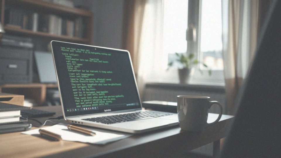 Jakie komendy można użyć do sprawdzenia adresu IP?