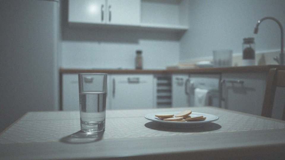 Jakie są skutki spożywania alkoholu przy chorym woreczku żółciowym?