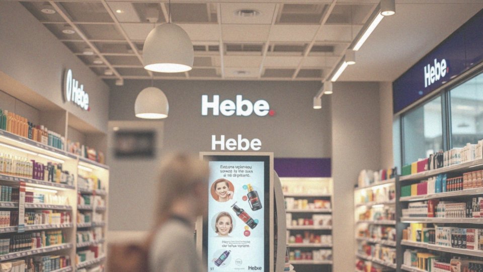Gdzie można znaleźć szczegóły dotyczące terminów promocji?