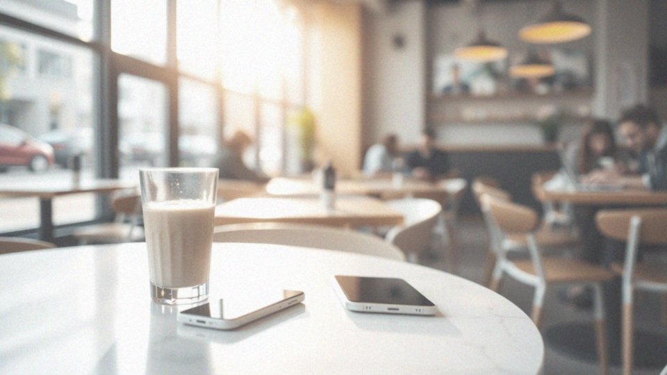 Dlaczego wzrost Lenki jest tematem zainteresowania?