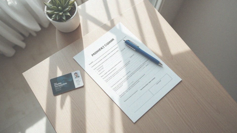Co powinno zawierać pisemne wypowiedzenie do zamknięcia konta?