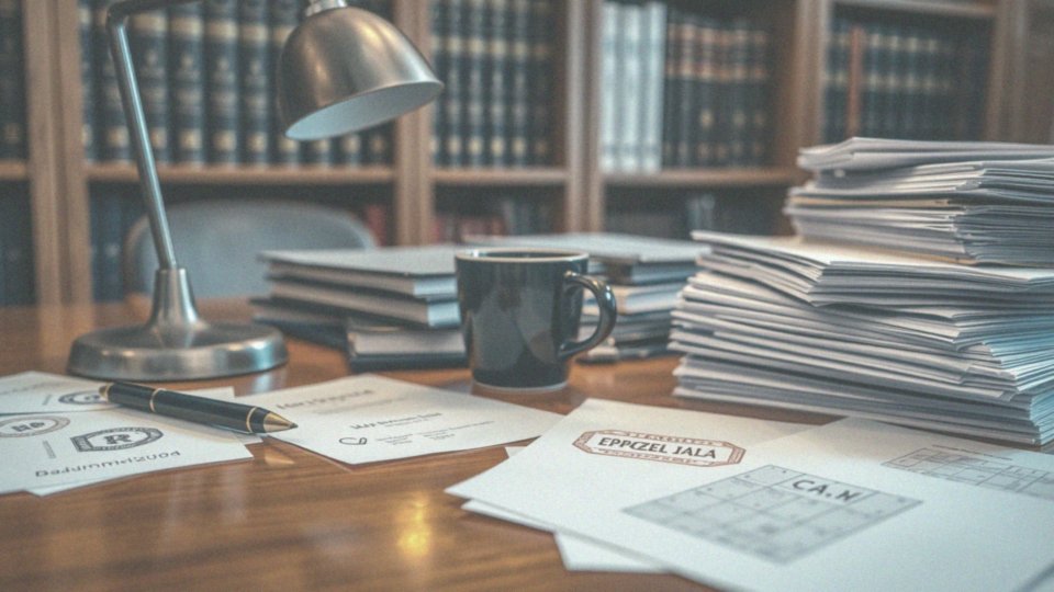 Jakie mogą być przyczyny przedmiotowej i podmiotowej niedopuszczalności wniosku o ponowne rozpatrzenie sprawy?