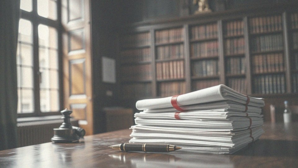 Jakie są etapy uprawomocnienia licytacji komorniczej?