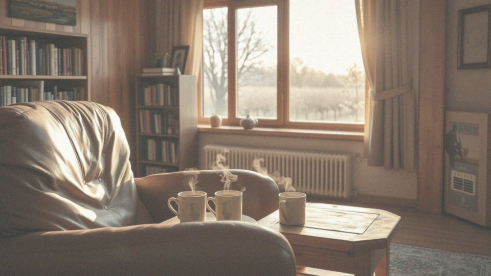Dlaczego zaangażowanie ma znaczenie w długoterminowym związku?