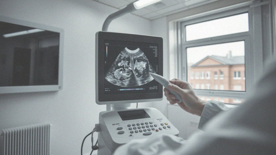 Jak konsolidacja płuc wiąże się z zapaleniem płuc?