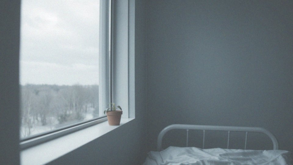 Jak depresja wpływa na chorych na raka?