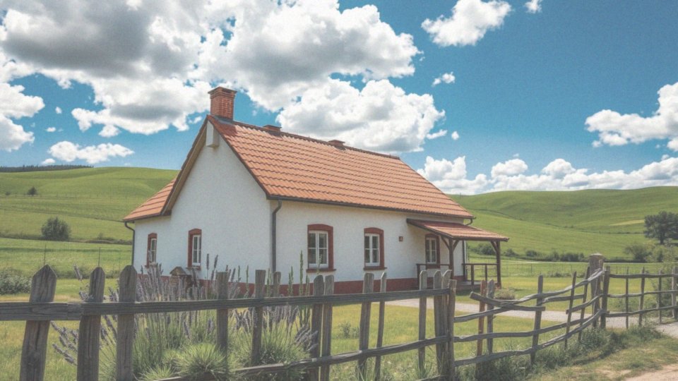 Jakie zasady zakupu nieruchomości przez obcokrajowców?
