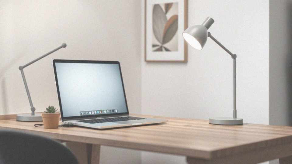 Jakie typy kont użytkowników są dostępne w systemie Windows 10?